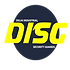 Untitled design.png