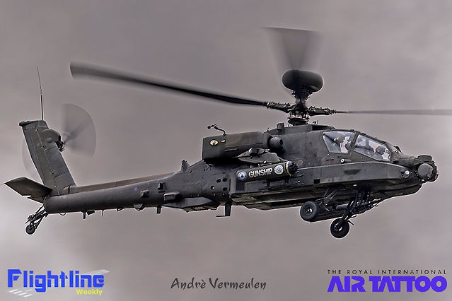 RIAT (26)