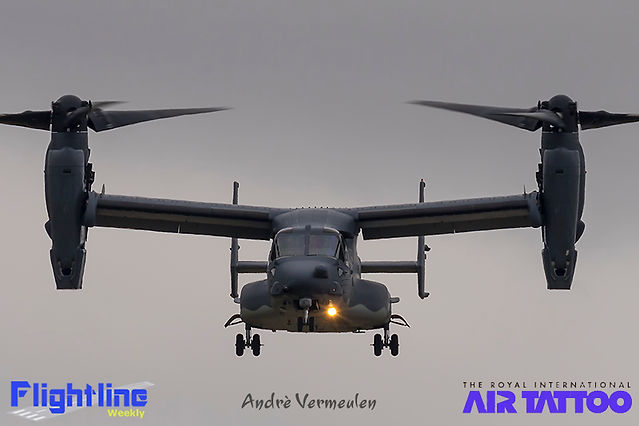 RIAT (15)