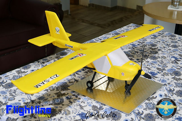 Brakpan (225)