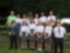 Epsom College