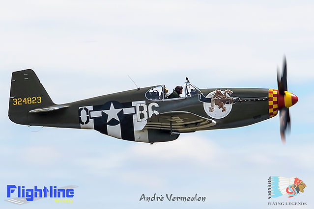 16_P51_Berlin Express_08-07-2017_1_G