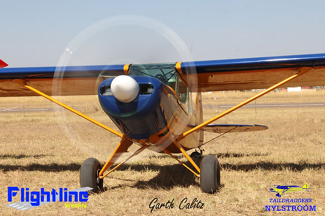 Taildraggers (41)