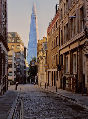 jplenio-london-3598951_1920.jpg