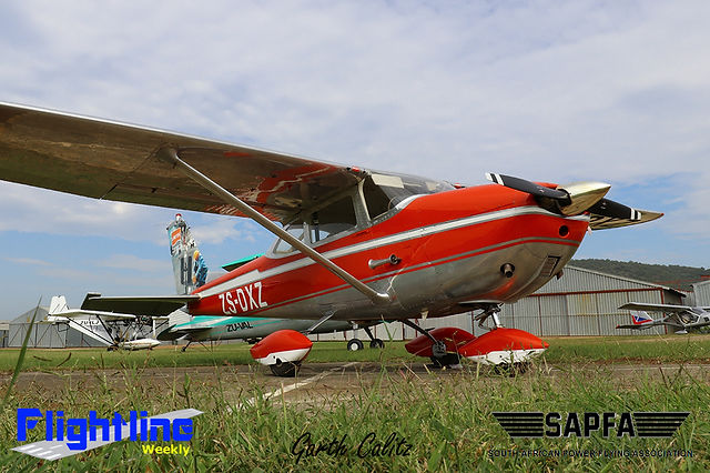 sapfa (132)