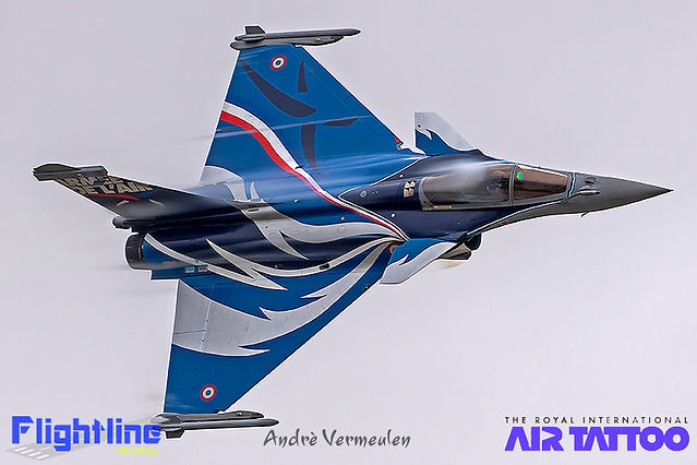 RIAT (19)