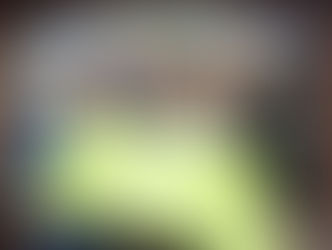 Donation from High Street Store