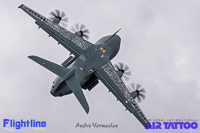 RIAT (48)