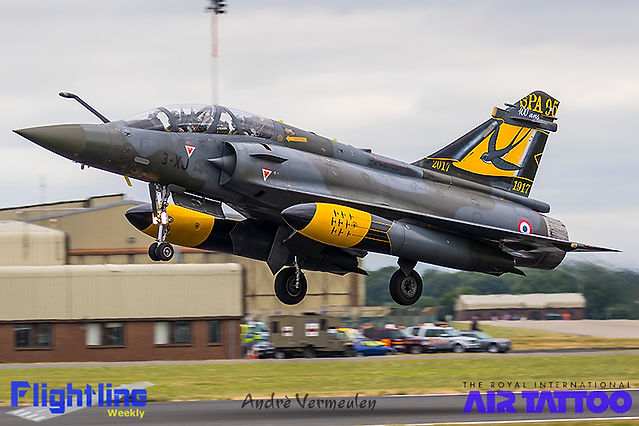 RIAT (18)