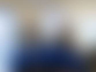 Christmas Trees Donated To Local Schools