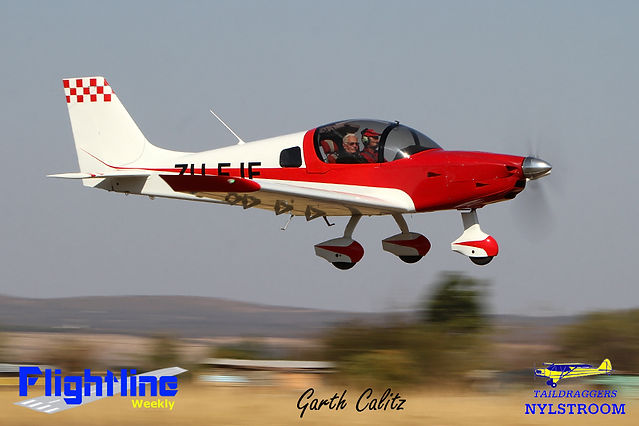 Taildraggers (28)