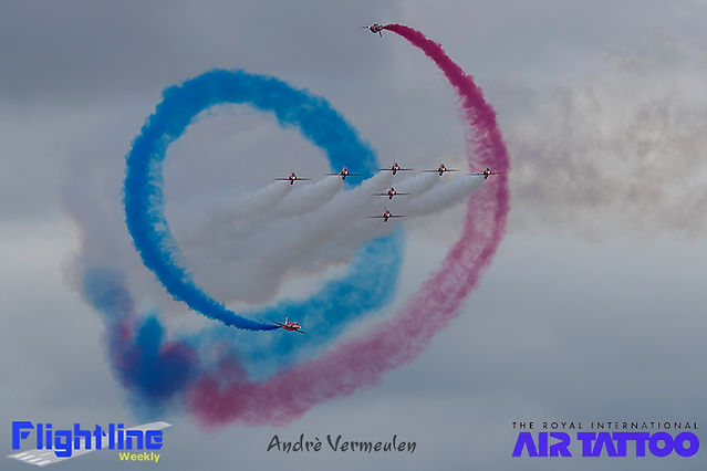 RIAT (51)