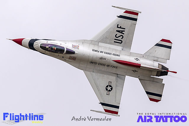 RIAT (49)