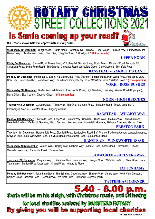 Streets for Advertising 2021(2)-page-0.png