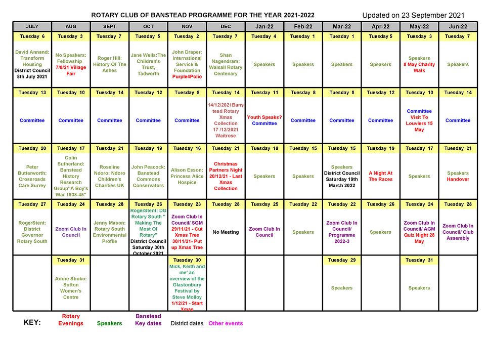 2021 - 2022 Club Diary Sheet -DM adjust (2).png