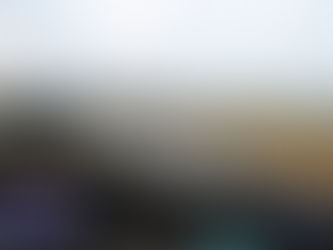 The EAA of SA's National Convention 2018