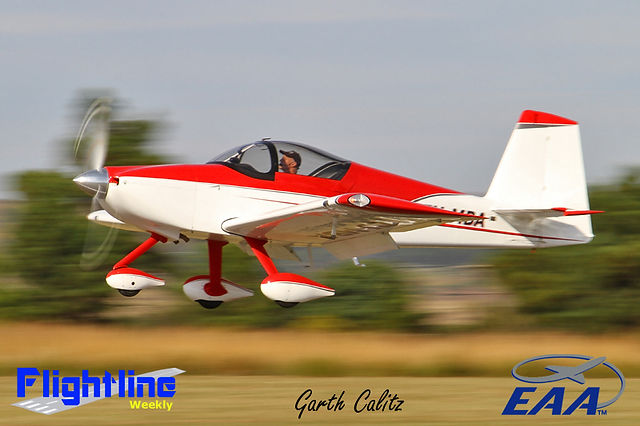 EAA (2854)