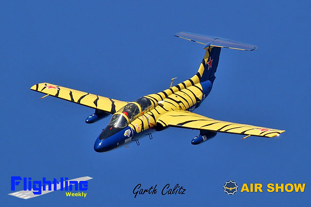 7D swartkop (3059)