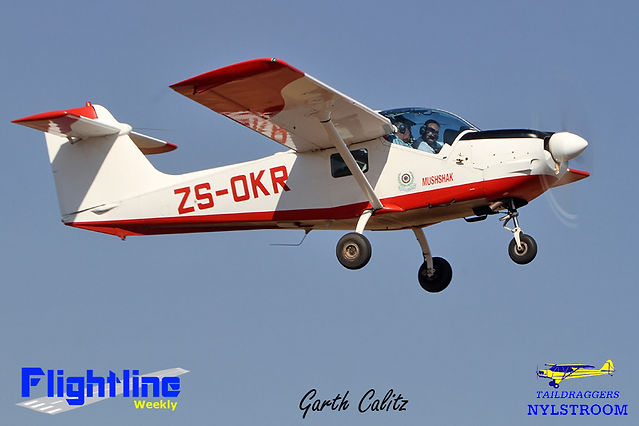 Taildraggers (27)