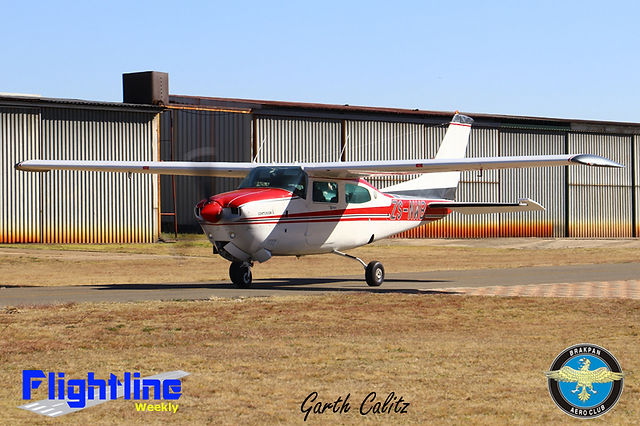 Brakpan (55)