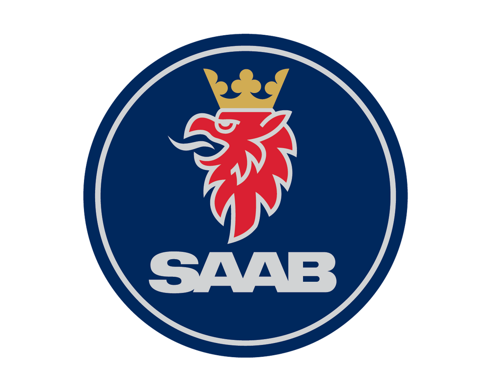 Каталог запчастей saab