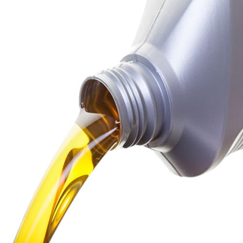 Aviation Oil What you should know