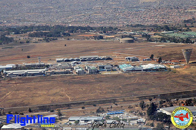 Childrens day (18)