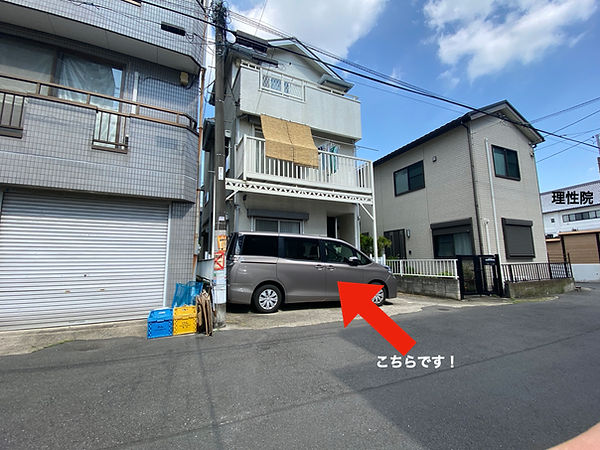 名称未設定.010.jpeg
