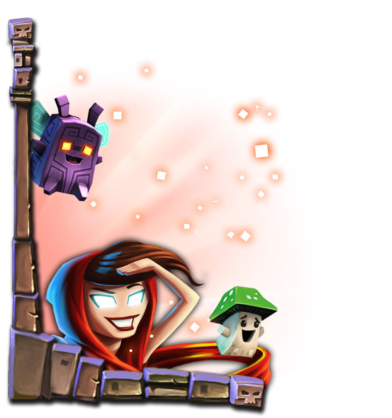 alexandros dungeon boss alexandros dungeon boss