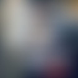 I am pleased to join the co-learning project Constellations at CIFAS