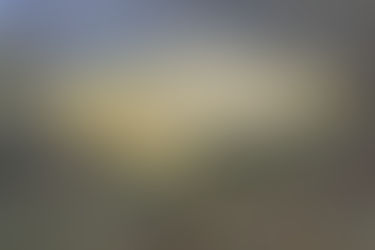 Giving life to a painting. Stage three: reassamble the pieces.