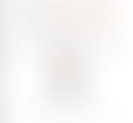 INVITATION: Le chant des sirènes, CAL, Charleroi