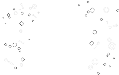 Senza titolo-1_Tavola disegno 1.png