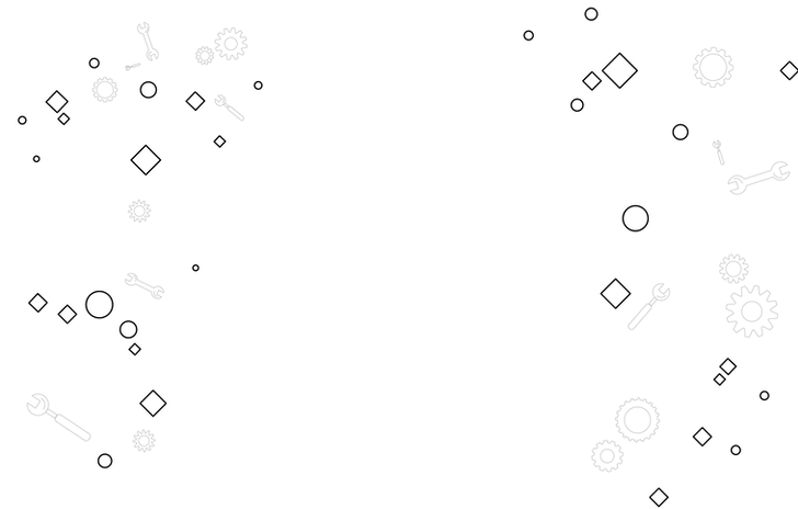 Senza titolo-1_Tavola disegno 1.png