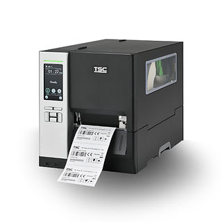 TSC MH240