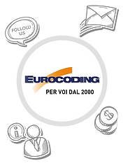 EC_nl_banner-01-01.png