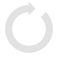Reload-1s-200px.gif