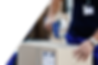 dnp cera.png