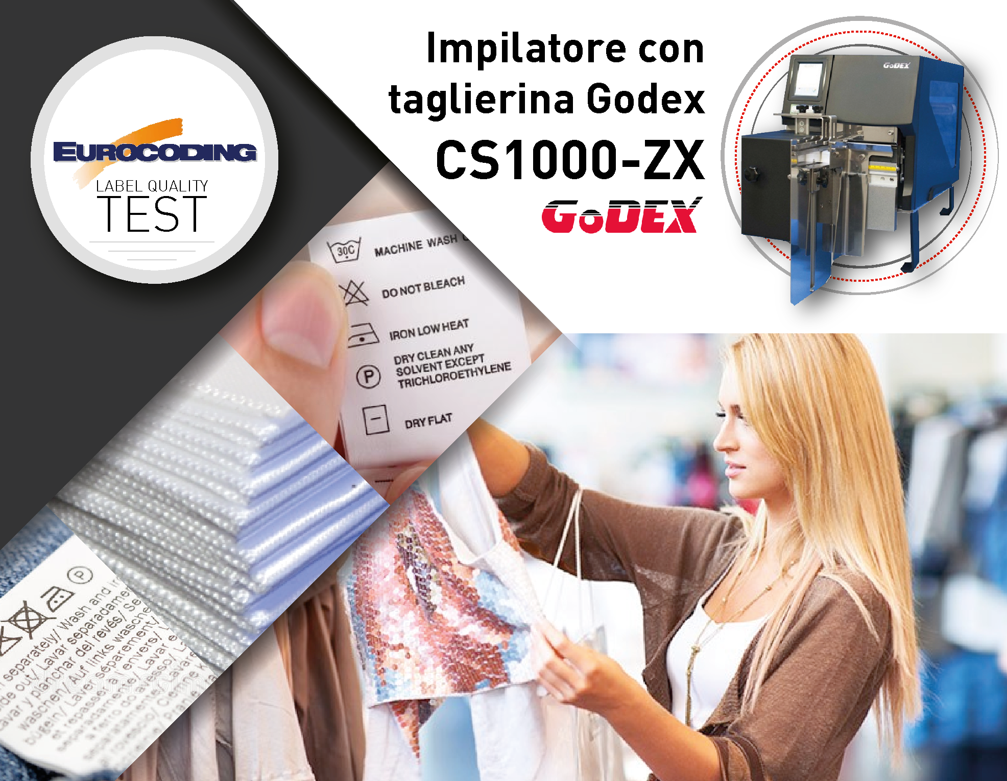 codesoft 2018 price codesoft 2018 price
