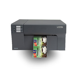 LX910e