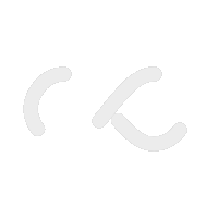 Infinity-1.6s-200px-2.gif