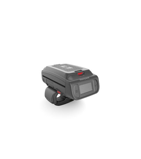 8690i.jpg