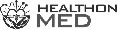 Healthon Med_edited.png
