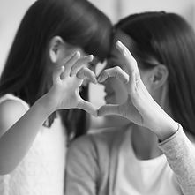 Mother and Daughter Love_edited.jpg