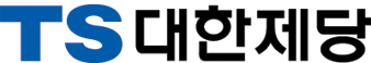 data_logo_대한제당.gif