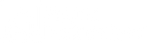 마그노인터내셔널_로고_화이트_배경X.png