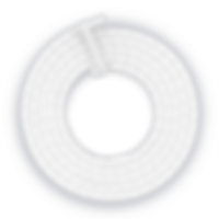 Lightstrip RGBCW Wi-Fi.png