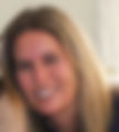 LRM_EXPORT_18231754943755_20190413_21451