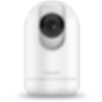 PTZ Camera Wi-Fi 1080P.png