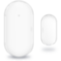 Door Sensor Zigbee.png